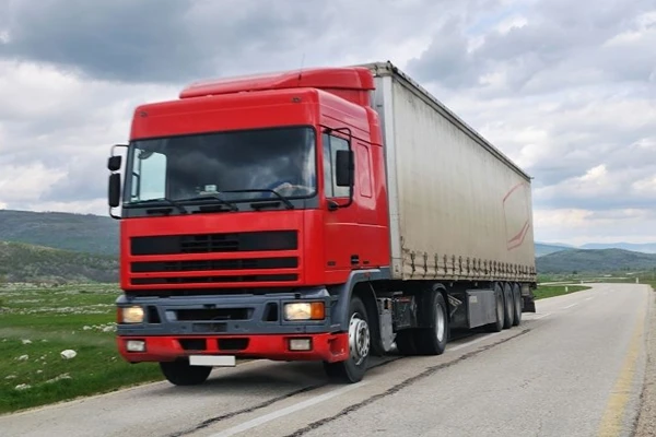 Ankara Uğurludağ, Ambar