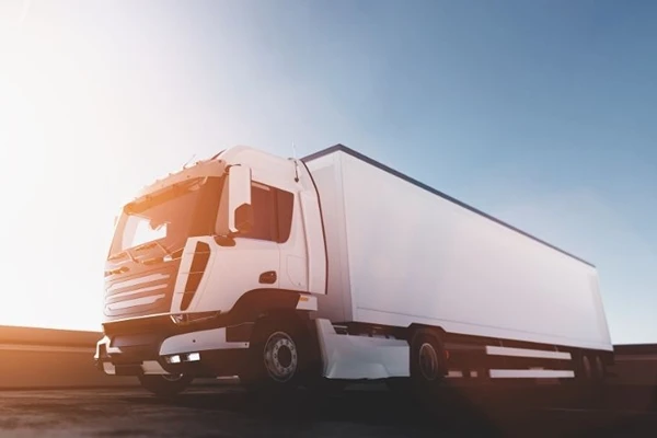 Ankara Uğurludağ, Nakliye Firması