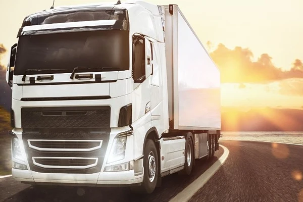 Ankara Uğurludağ, Ofis Taşımacılığı