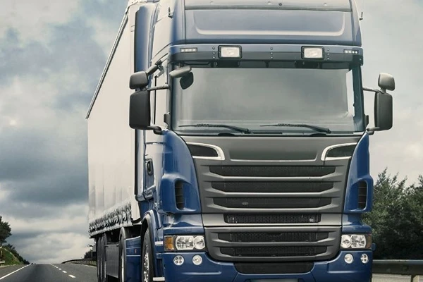 Ankara Uğurludağ, Nakliyat Ambarları