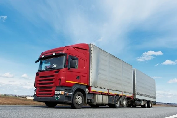 Ankara Uğurludağ, Şehirlerarası Taşımacılık