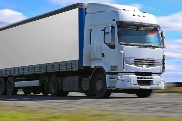 Ankara Uğurludağ, Nakliyat