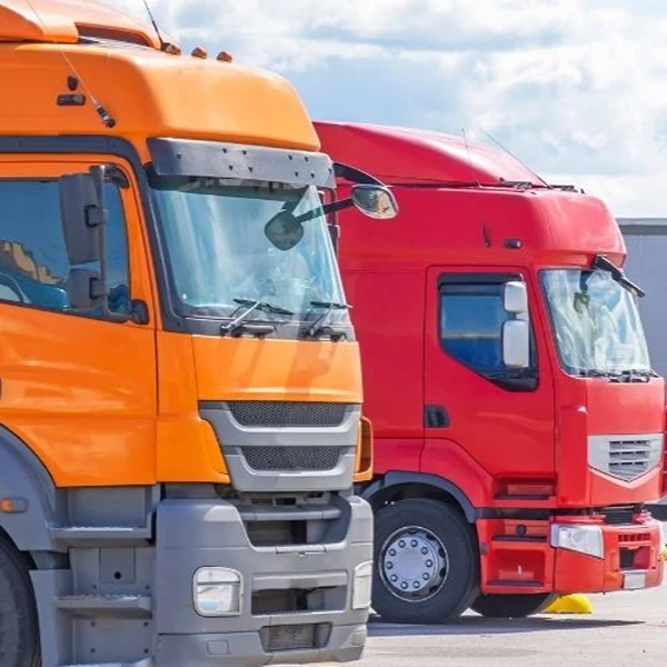 Ankara Uğurludağ Nakliye Ambarı